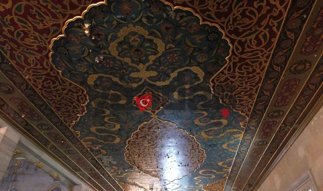 2023/07/cumhuriyet-doneminin-istanbul39daki-ilk-abidevi-yapisi-sisli-camii-restore-edilmeyi-bekliyor.jpg