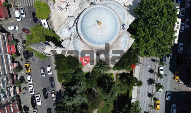 2023/07/cumhuriyet-doneminin-istanbul39daki-ilk-abidevi-yapisi-sisli-camii-restore-edilmeyi-bekliyor_8.jpg